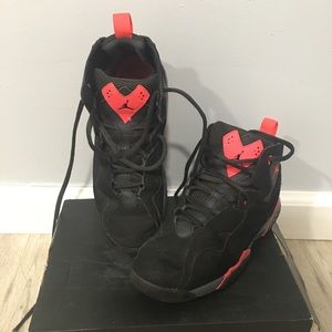 Jordan 343796-023 Air Jordan True Flight